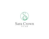 /public/logoimage/1445624611Sara Crown Star 10.jpg